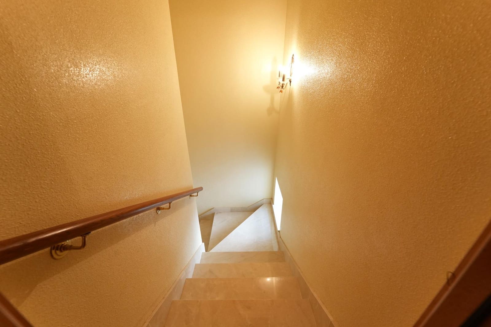 8 sypialnia Willa na sprzedaż w Campoamor z basenem - 1 500 000 € (Ref: 9690840)