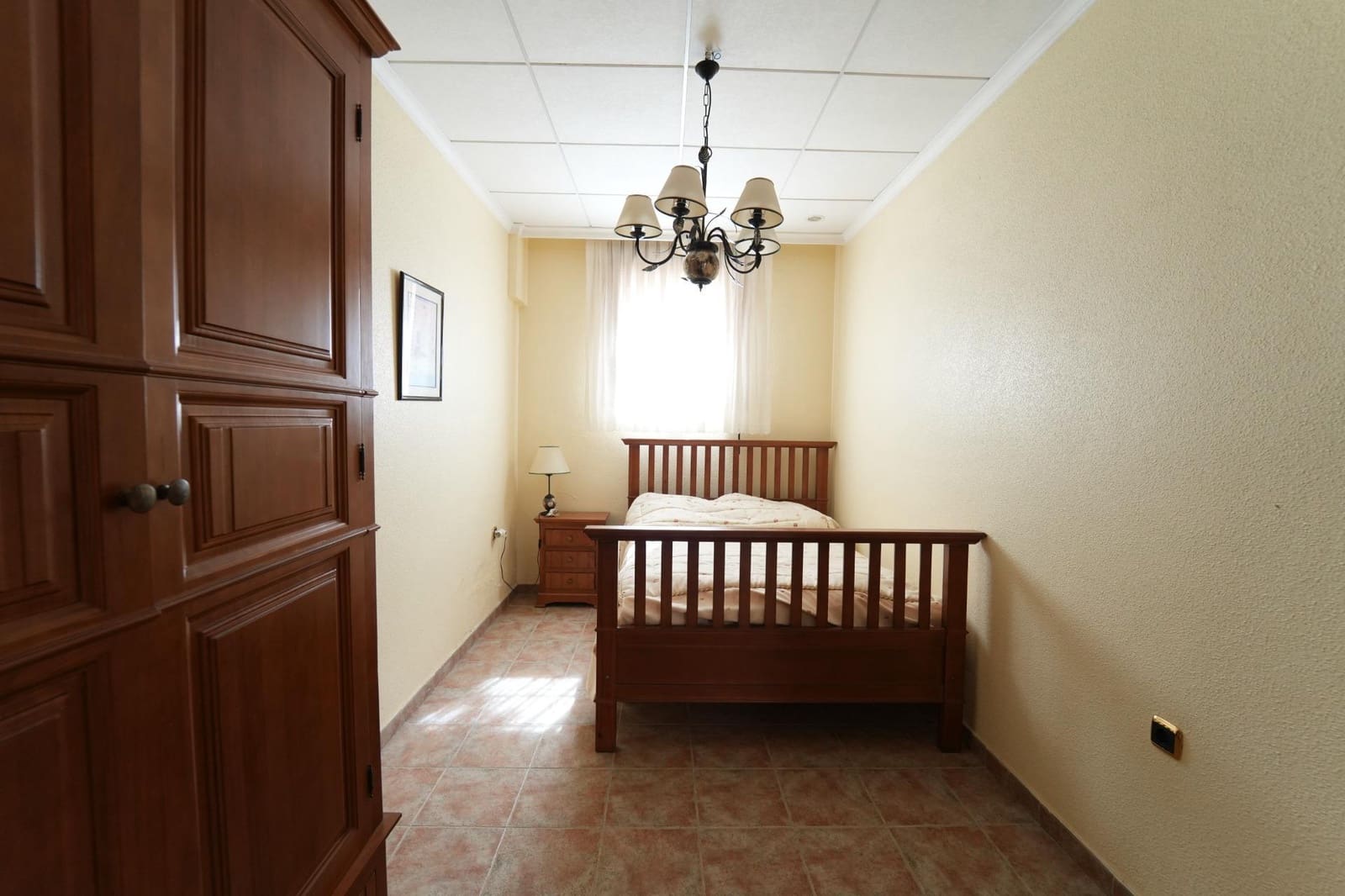 8 sypialnia Willa na sprzedaż w Campoamor z basenem - 1 500 000 € (Ref: 9690840)