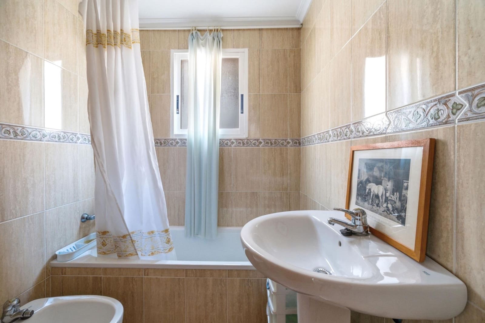 Apartamento de 3 habitaciones en Torrevieja en venta - 169.000 € (Ref: 9690843)