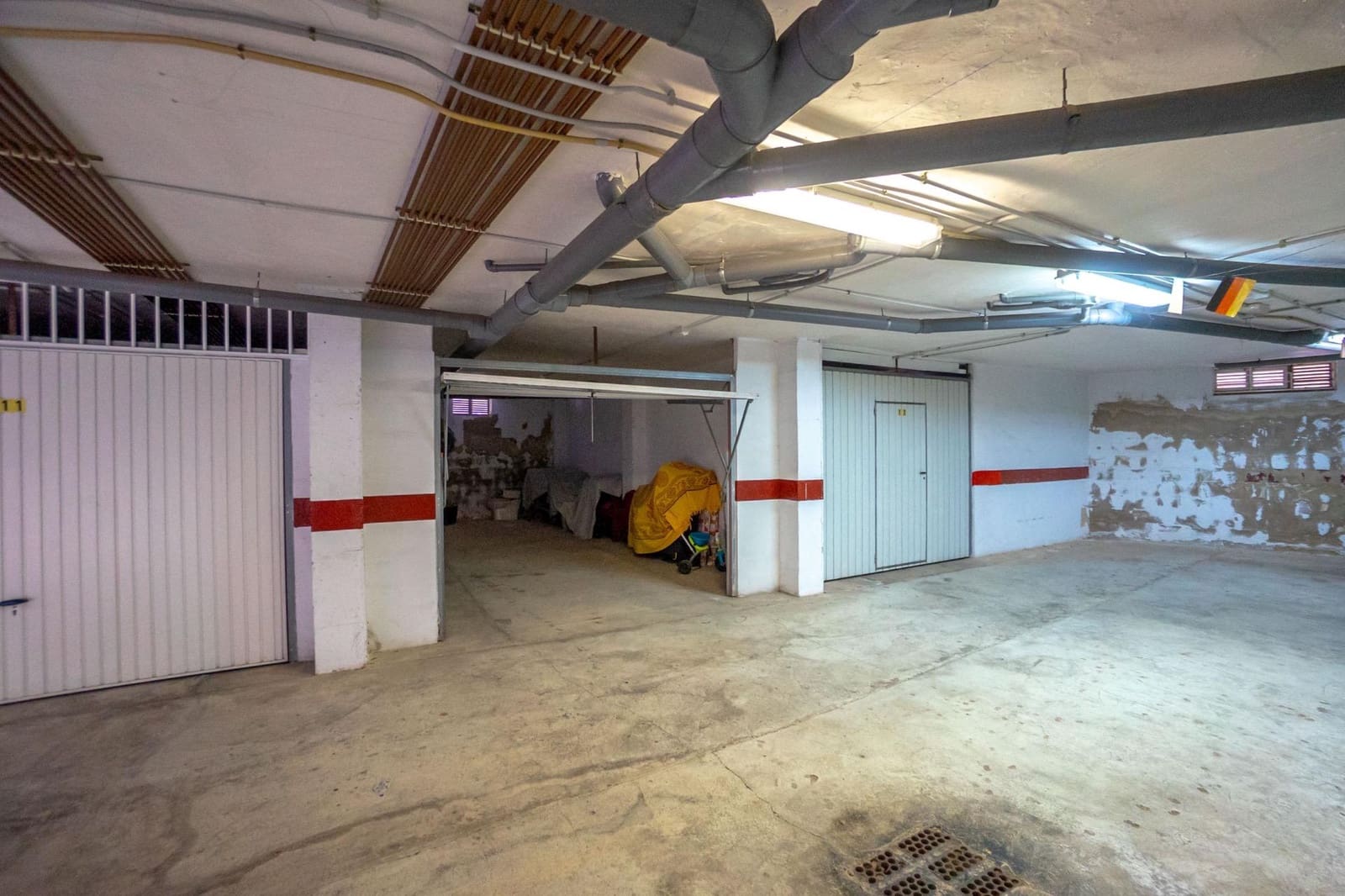 Apartamento de 3 habitaciones en Torrevieja en venta - 169.000 € (Ref: 9690843)