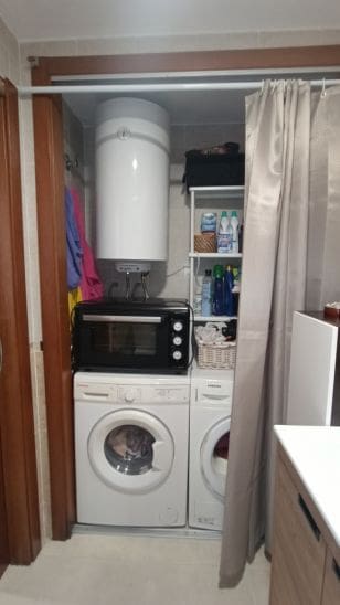 2 bedroom Apartment for sale in Sucina - € 156,000 (Ref: 9690852)