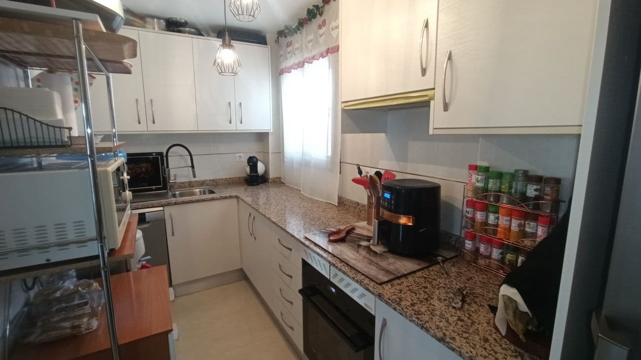 2 bedroom Apartment for sale in Sucina - € 156,000 (Ref: 9690852)
