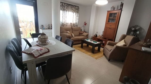 2 camera da letto Appartamento in vendita in Sucina, Murcia città - 156.000 € (Rif: 9690852)
