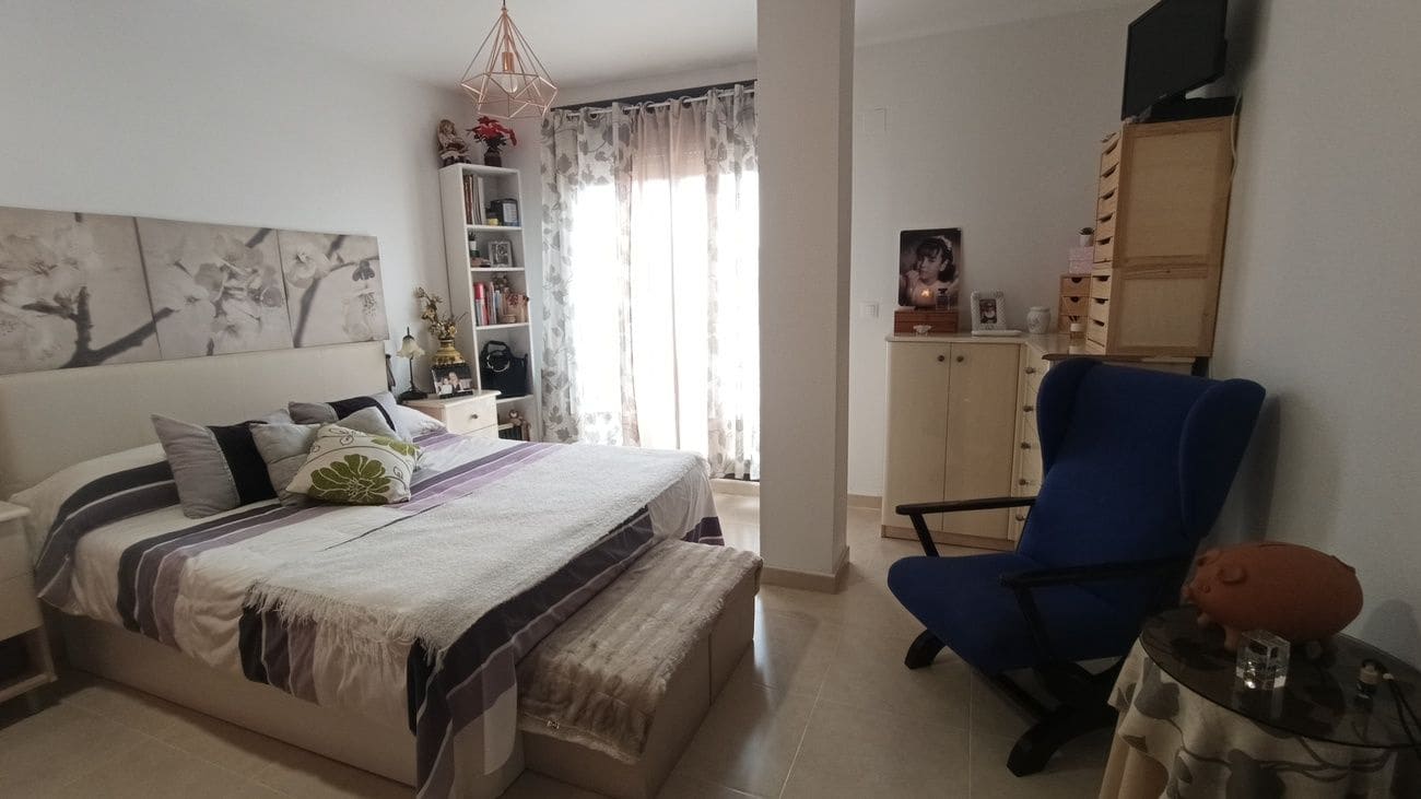2 bedroom Apartment for sale in Sucina - € 156,000 (Ref: 9690852)