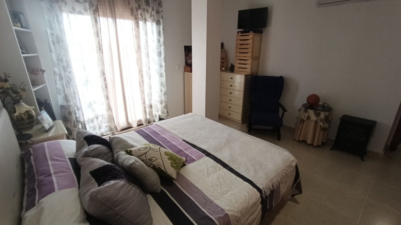 2 bedroom Apartment for sale in Sucina - € 156,000 (Ref: 9690852)