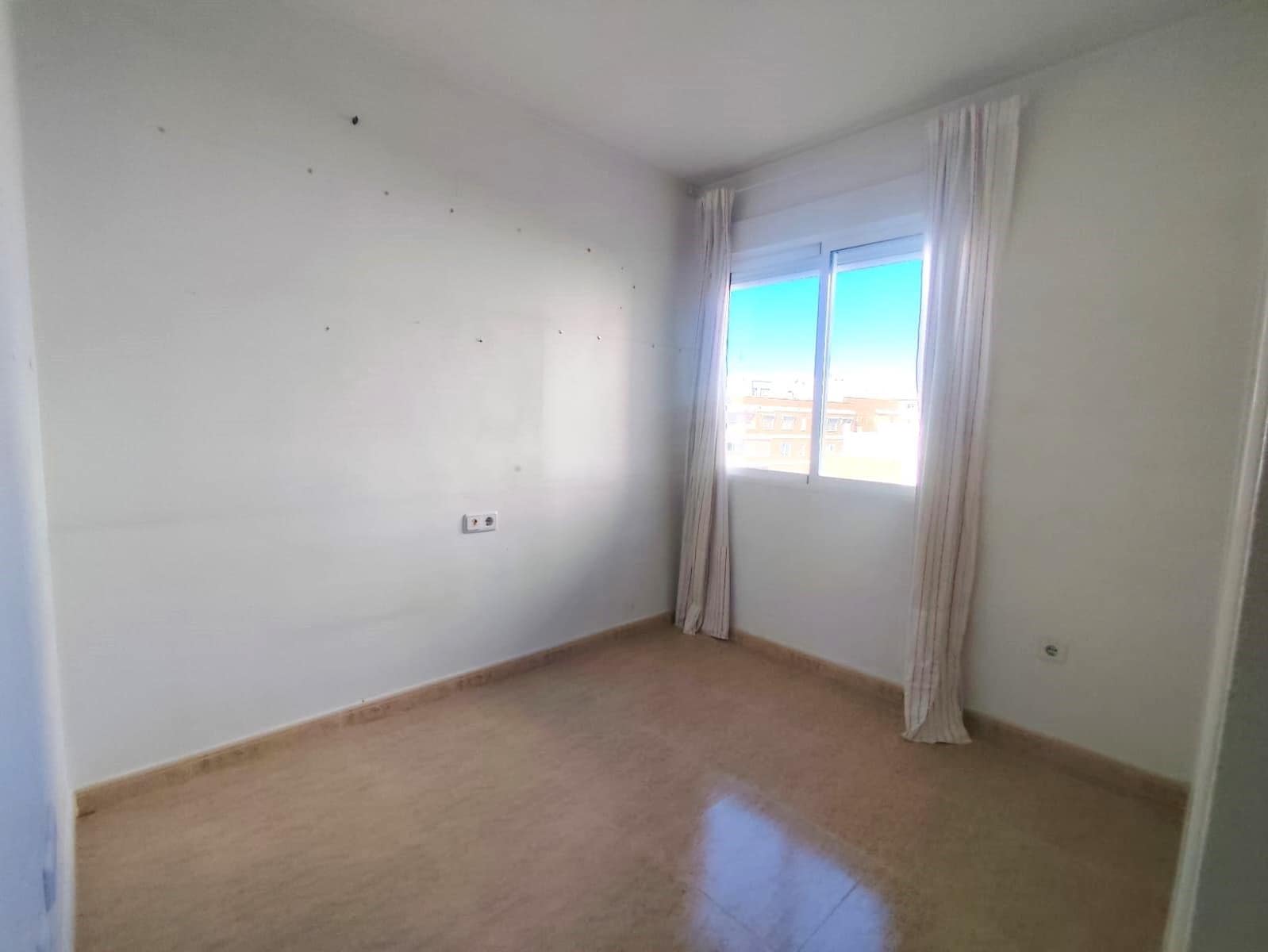 2 quarto Apartamento para venda em Torrevieja - 135 000 € (Ref: 9690853)