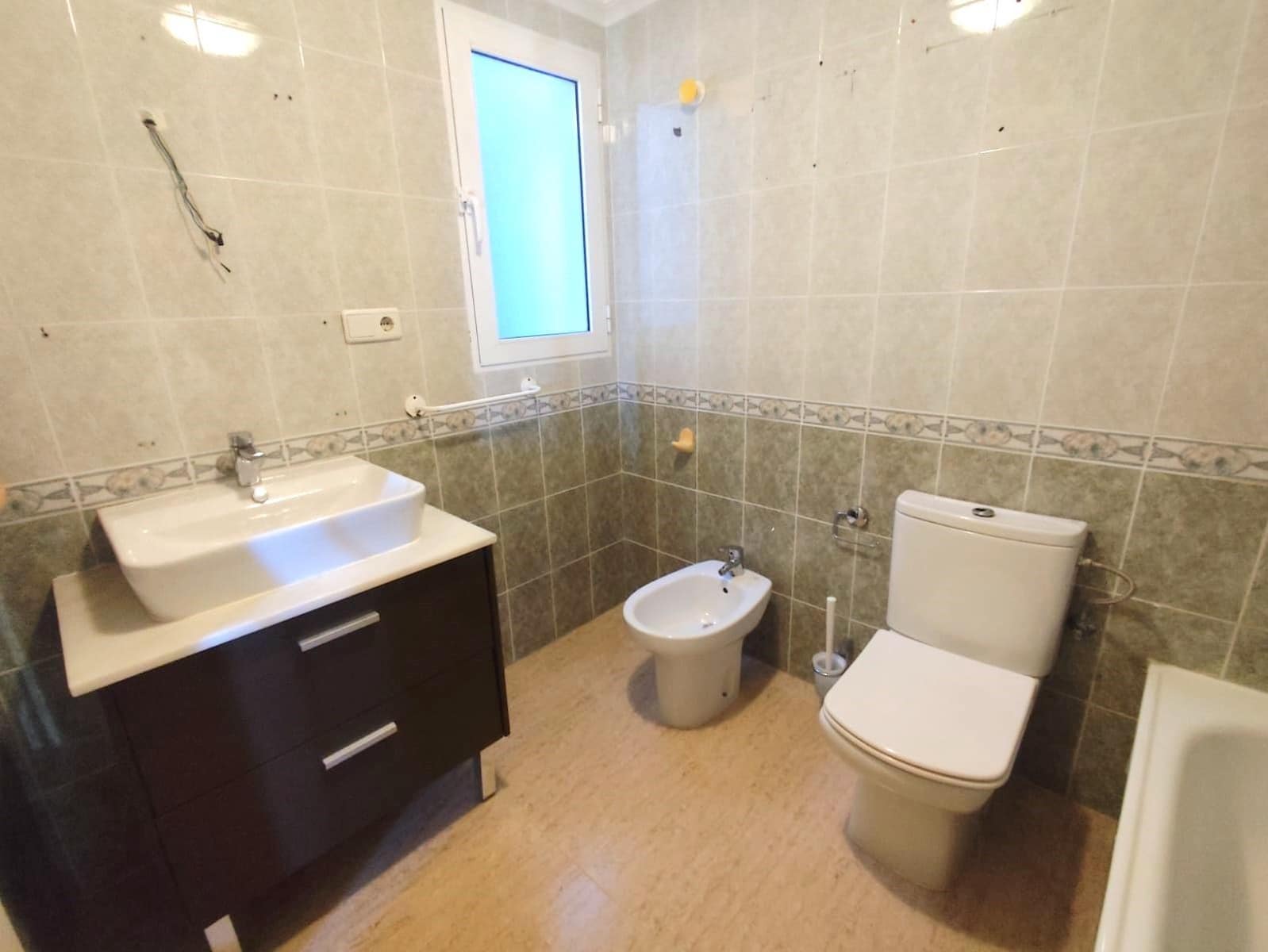 2 quarto Apartamento para venda em Torrevieja - 135 000 € (Ref: 9690853)