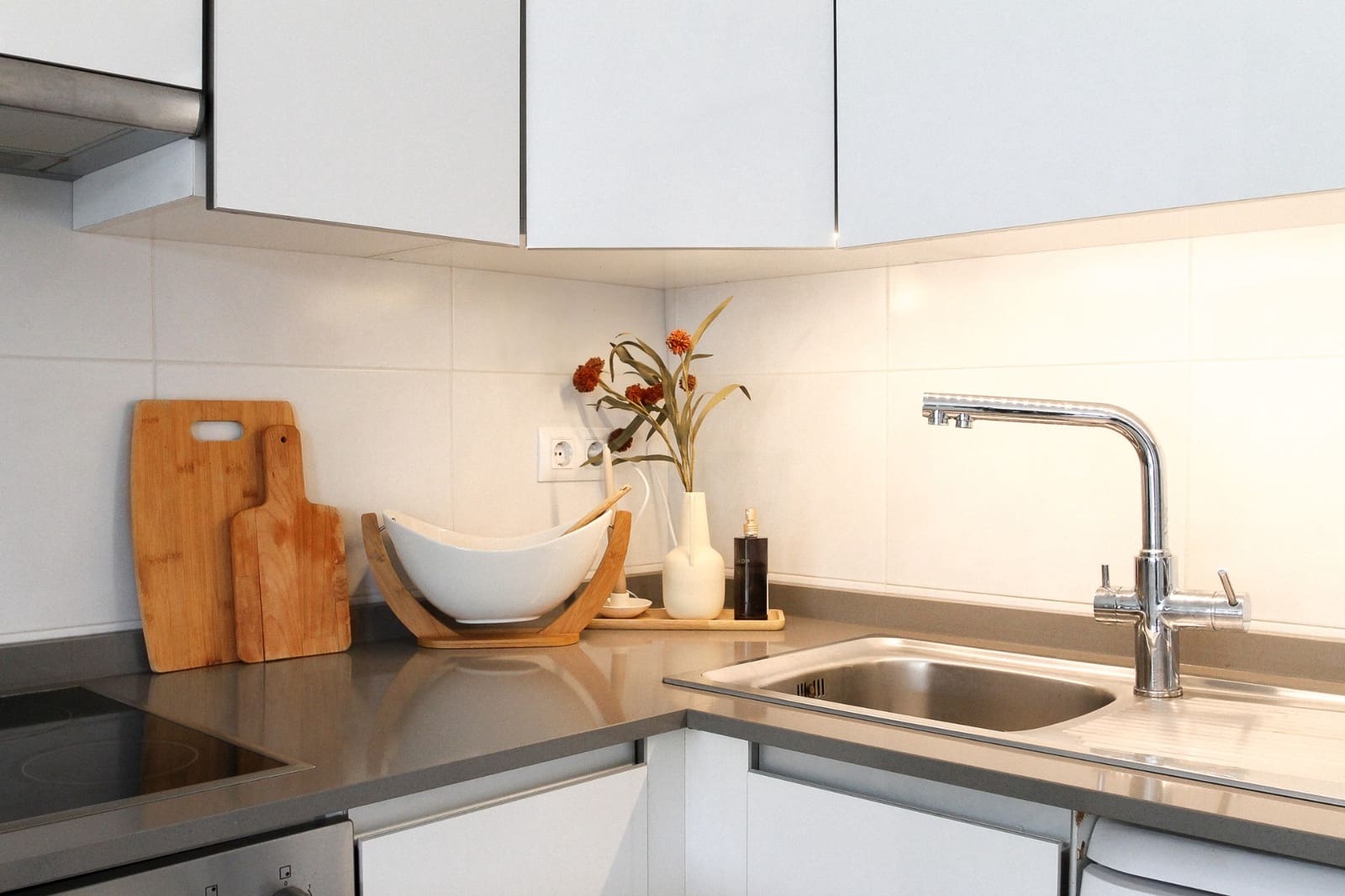 Piso de 2 habitaciones en Torrevieja en venta - 339.000 € (Ref: 9690856)