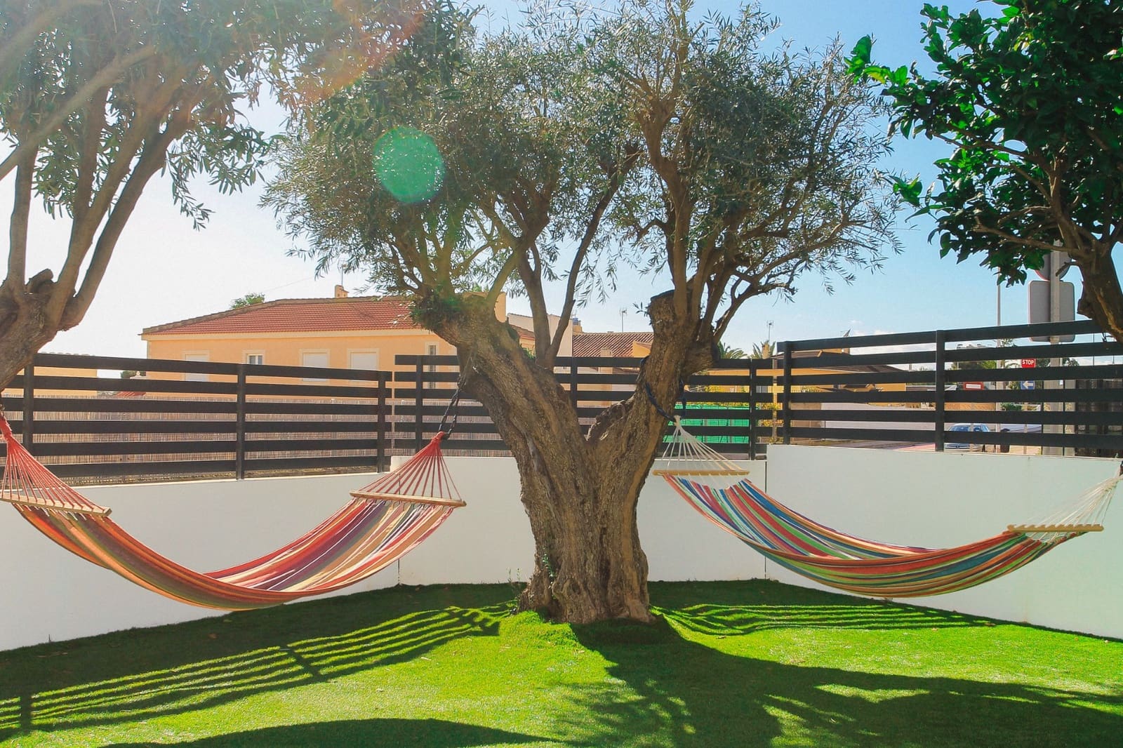 Piso de 2 habitaciones en Torrevieja en venta - 339.000 € (Ref: 9690856)