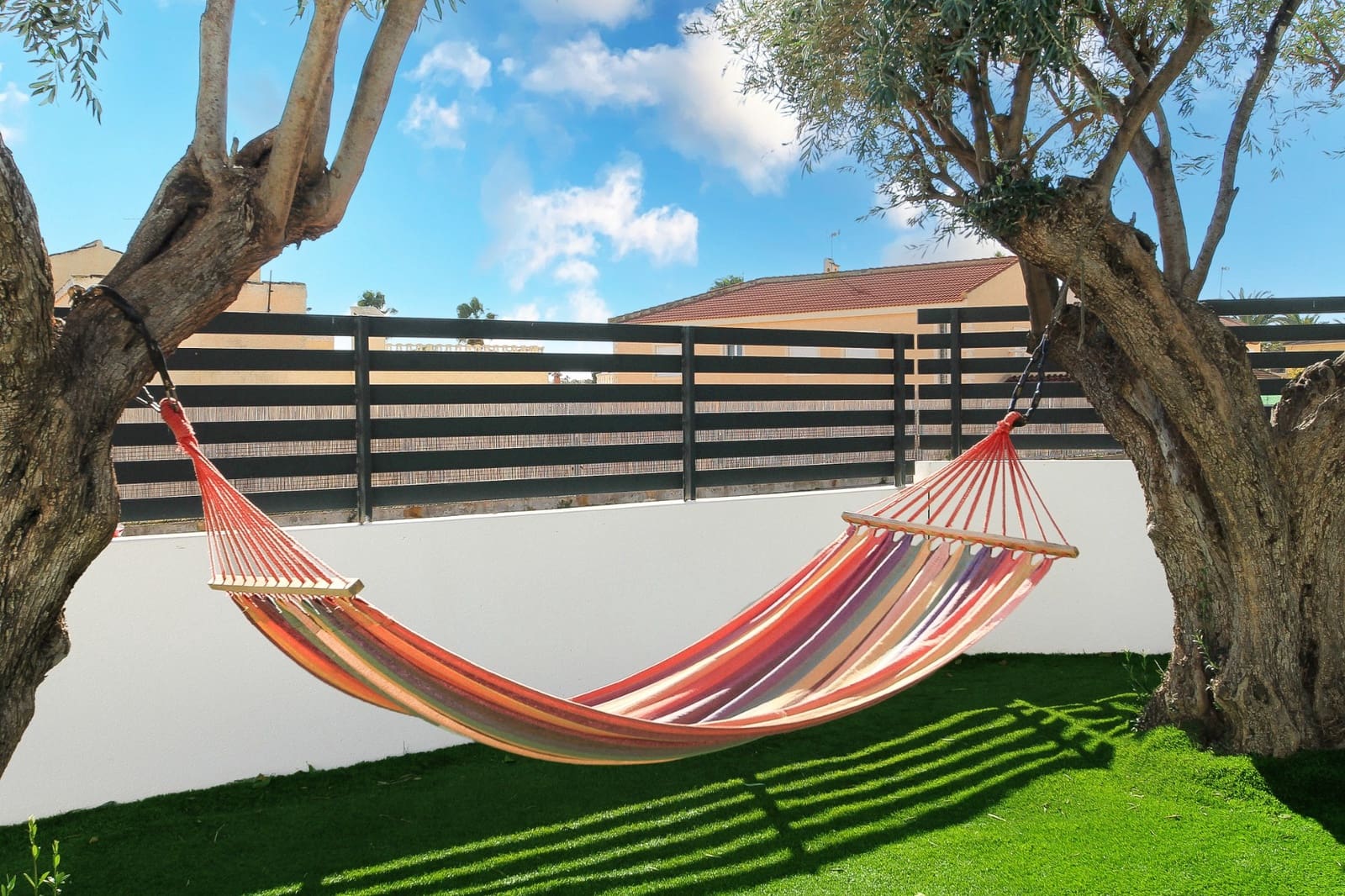 Piso de 2 habitaciones en Torrevieja en venta - 339.000 € (Ref: 9690856)