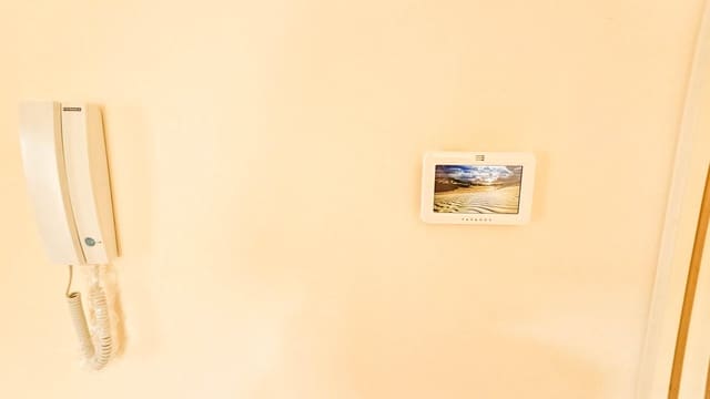 7 quarto Moradia para venda em Cabo Roig, Orihuela com piscina - 1 700 000 € (Ref: 9690858)