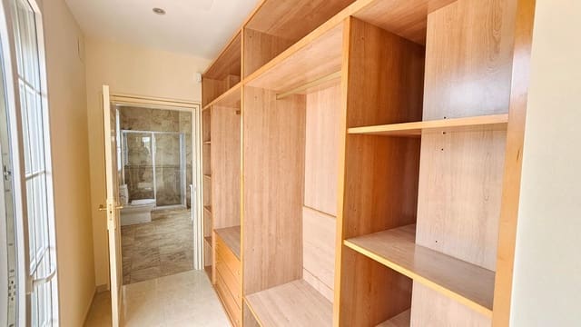 7 quarto Moradia para venda em Cabo Roig, Orihuela com piscina - 1 700 000 € (Ref: 9690858)