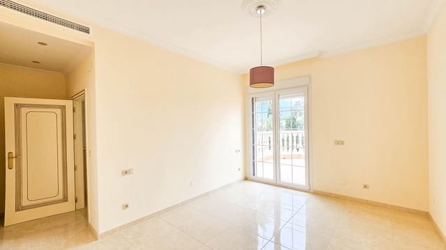7 Zimmer Villa zu verkaufen in Cabo Roig mit Pool - 1.700.000 € (Ref: 9690858)