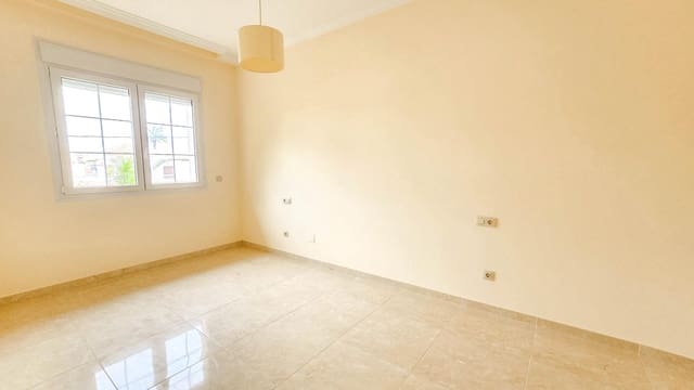 7 Zimmer Villa zu verkaufen in Cabo Roig mit Pool - 1.700.000 € (Ref: 9690858)