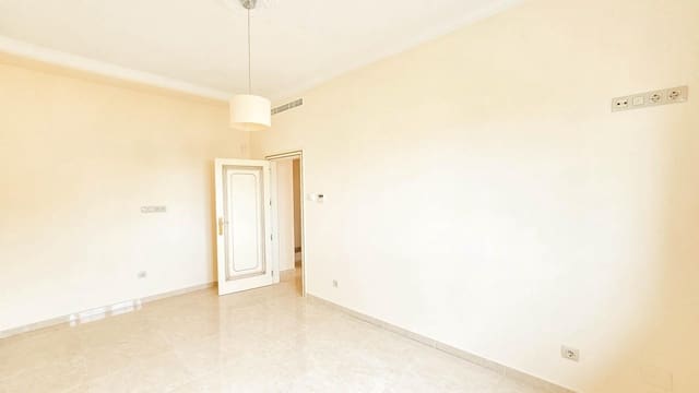 7 Zimmer Villa zu verkaufen in Cabo Roig mit Pool - 1.700.000 € (Ref: 9690858)