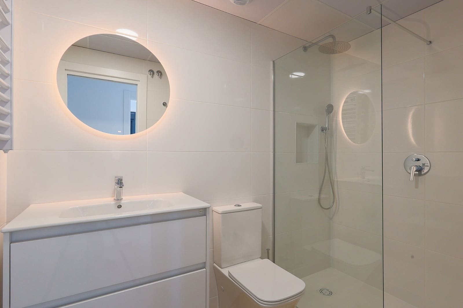 2 soverom Leilighet til salgs i Los Alcazares - € 335 000 (Ref: 9690861)