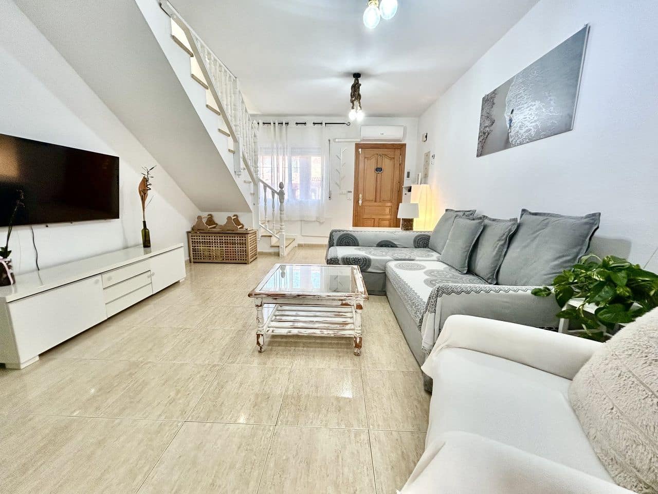 4 slaapkamer Huis te koop in Lo Pagan - € 229.000 (Ref: 9690875)
