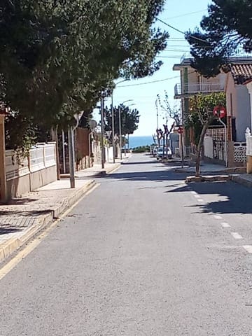 5 sypialnia Dom na sprzedaż w Torre de la Horadada, Pilar de la Horadada - 223 000 € (Ref: 9690878)