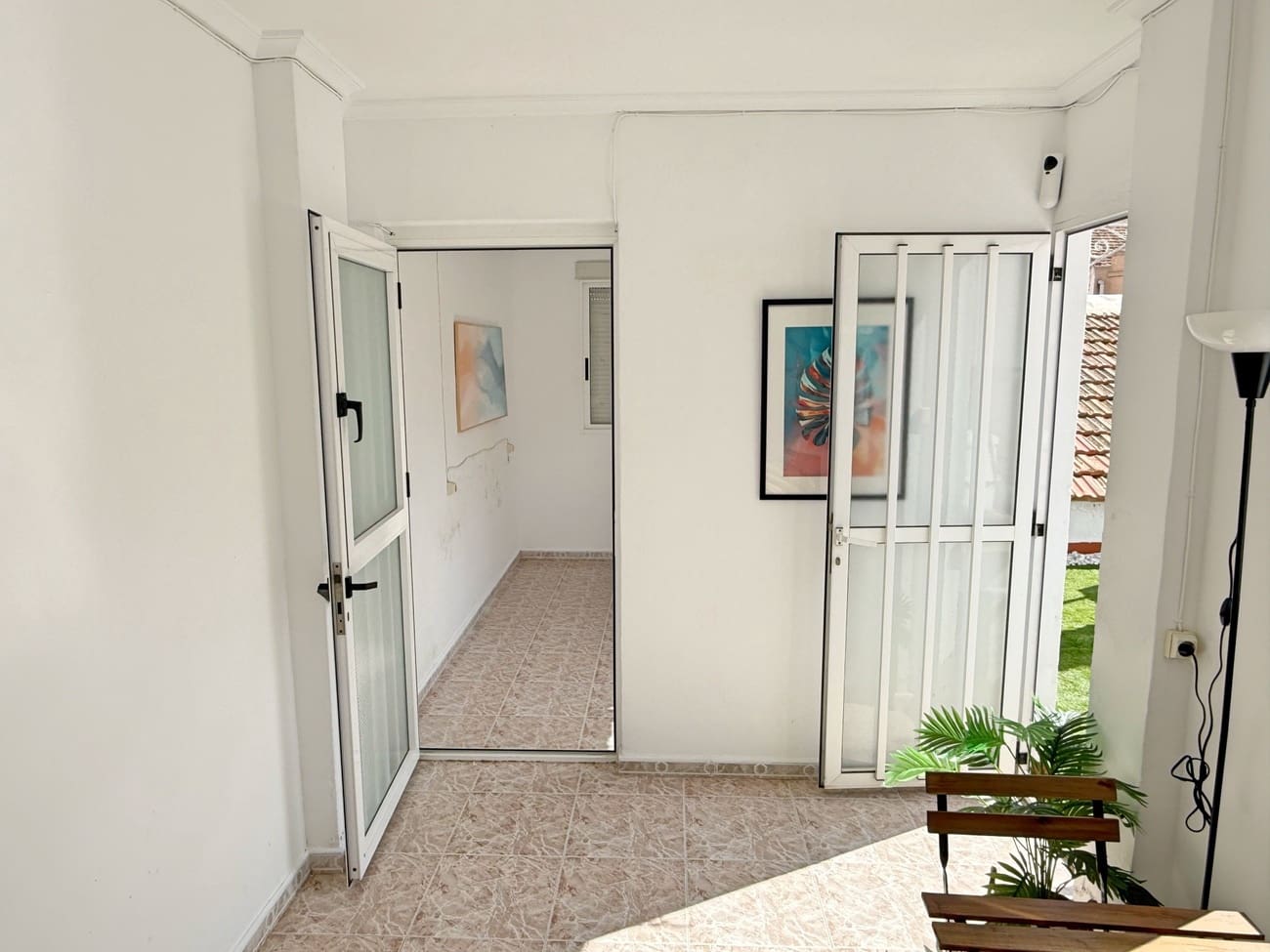 4 soverom Hus til salgs i Los Alcazares - € 129 000 (Ref: 9690882)