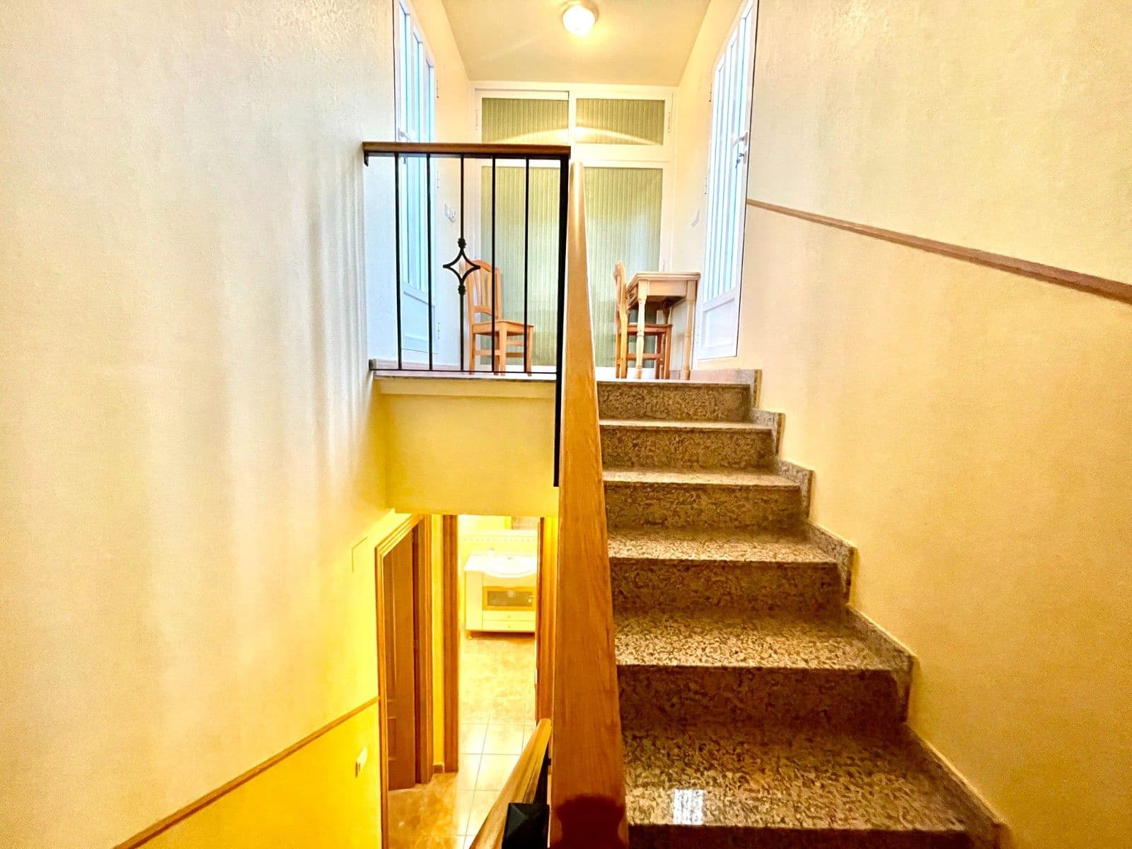 3 bedroom Villa for sale in Callosa de Segura - € 265,000 (Ref: 9690885)