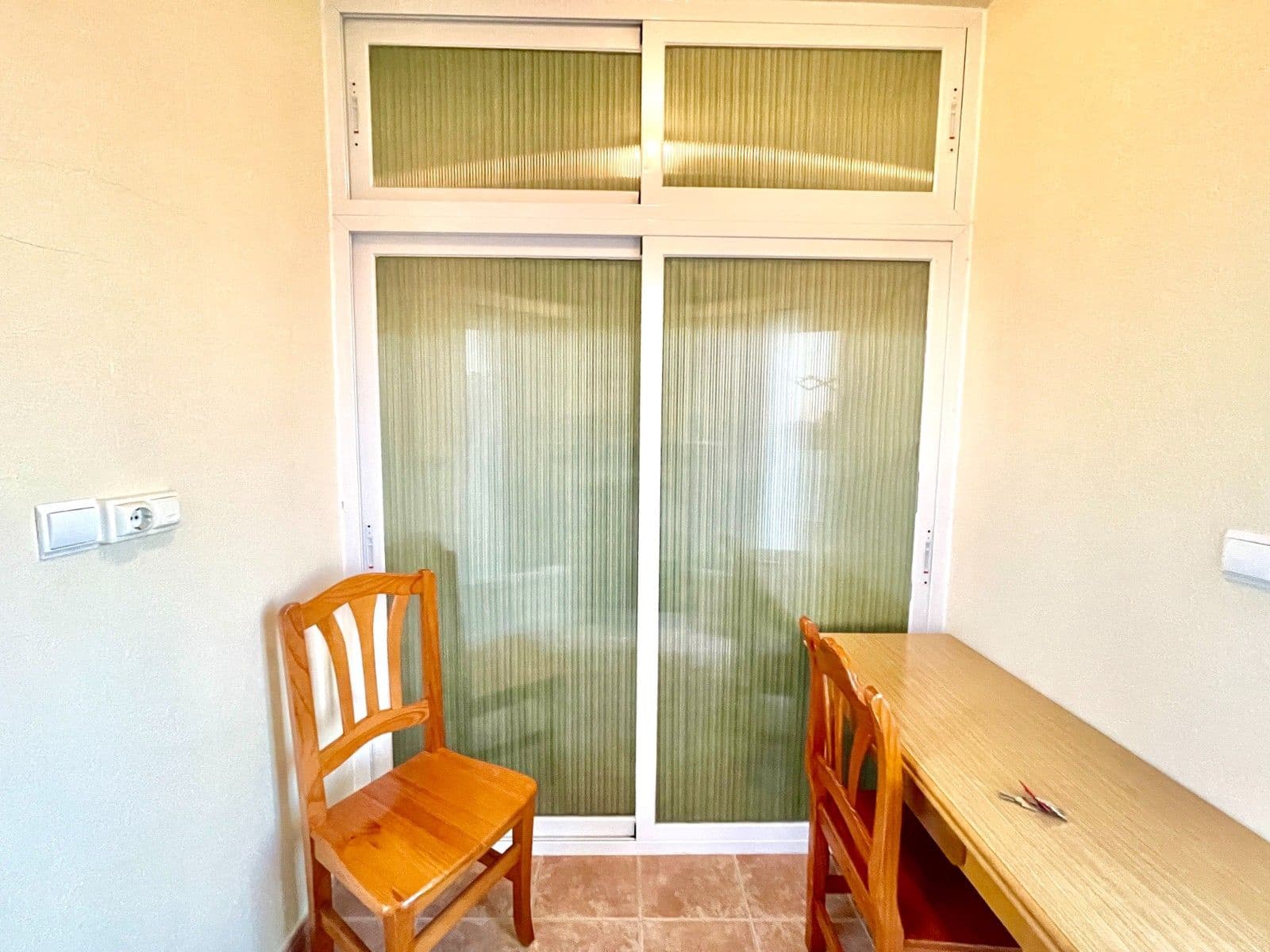 3 bedroom Villa for sale in Callosa de Segura - € 265,000 (Ref: 9690885)