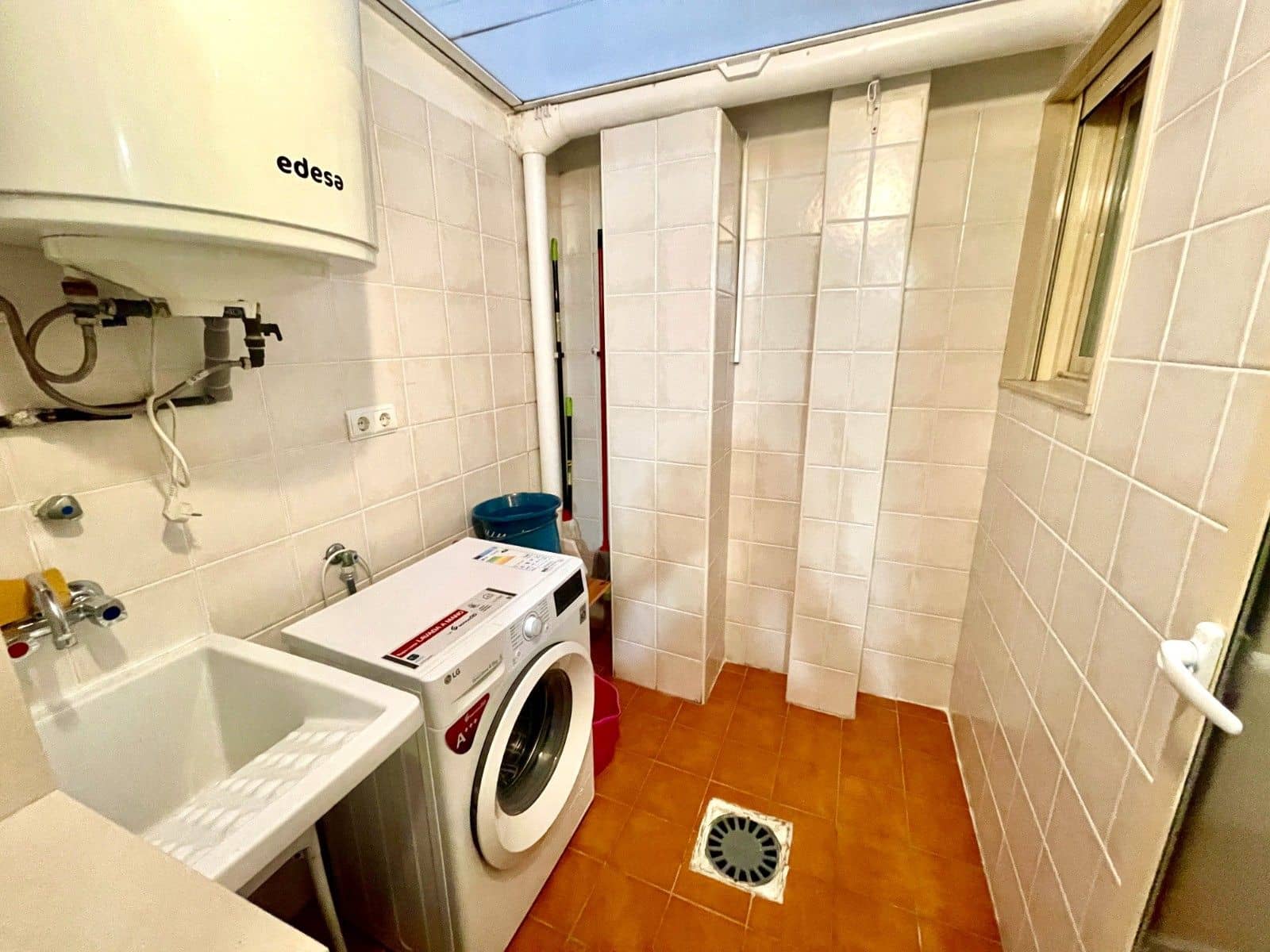 3 bedroom Villa for sale in Callosa de Segura - € 265,000 (Ref: 9690885)