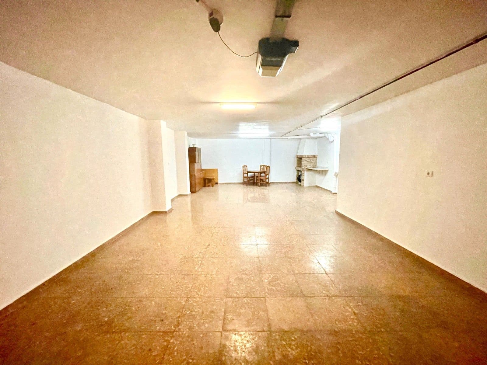 3 bedroom Villa for sale in Callosa de Segura - € 265,000 (Ref: 9690885)