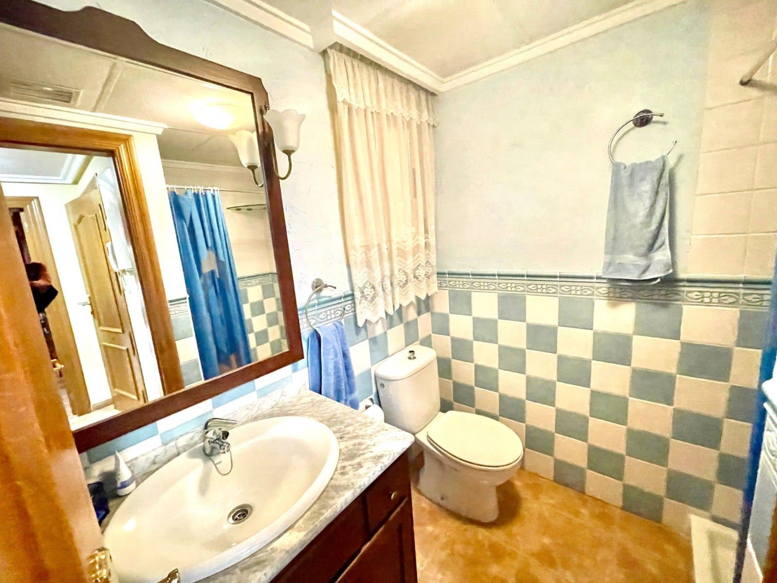 3 bedroom Villa for sale in Callosa de Segura - € 265,000 (Ref: 9690885)