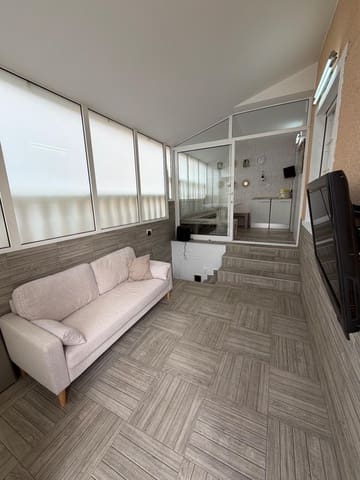 Casa de 3 habitaciones en La Zenia, Orihuela en venta - 284.000 € (Ref: 9690893)