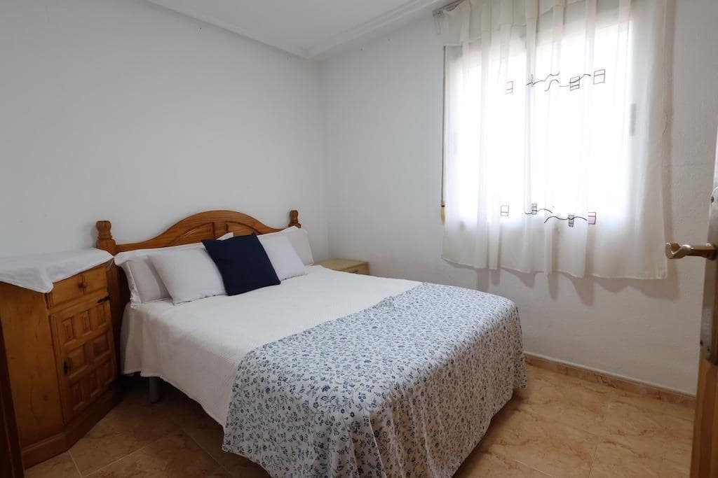 3 camera da letto Villetta a Schiera in vendita in Torrevieja - 202.000 € (Rif: 9694009)