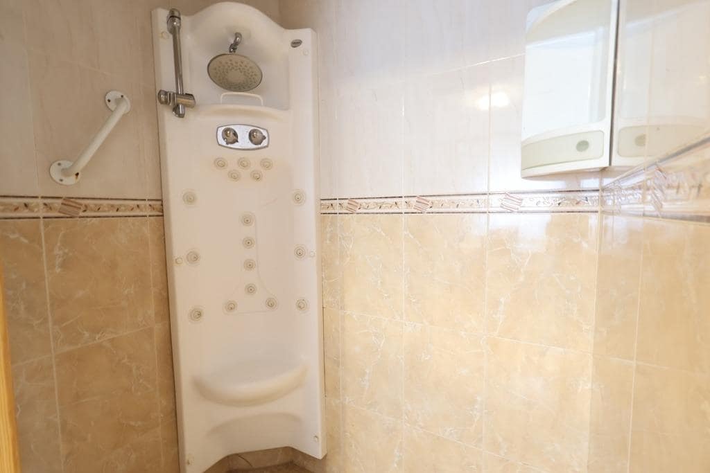 3 camera da letto Villetta a Schiera in vendita in Torrevieja - 202.000 € (Rif: 9694009)