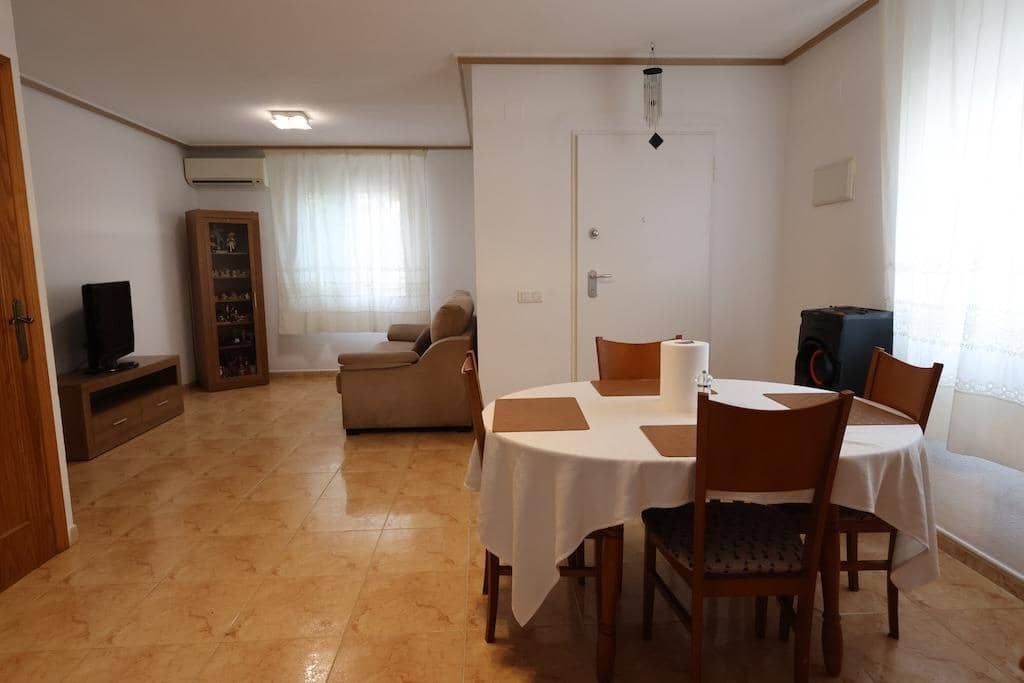 3 camera da letto Villetta a Schiera in vendita in Torrevieja - 202.000 € (Rif: 9694009)