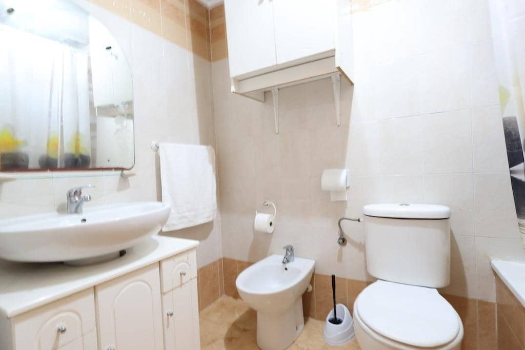 3 camera da letto Villetta a Schiera in vendita in Torrevieja - 202.000 € (Rif: 9694009)