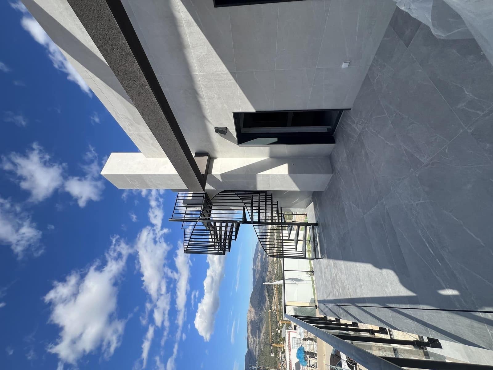 3 quarto Moradia em Banda para venda em Polop - 547 690 € (Ref: 9696379)