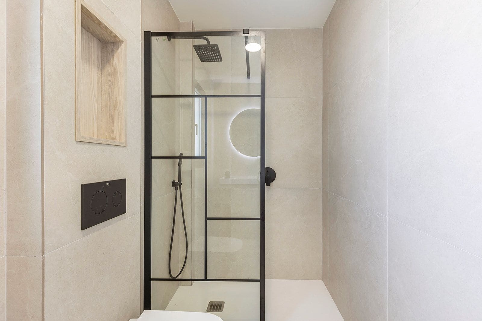 3 Zimmer Villa zu verkaufen in Los Alcazares - 489.000 € (Ref: 9696384)