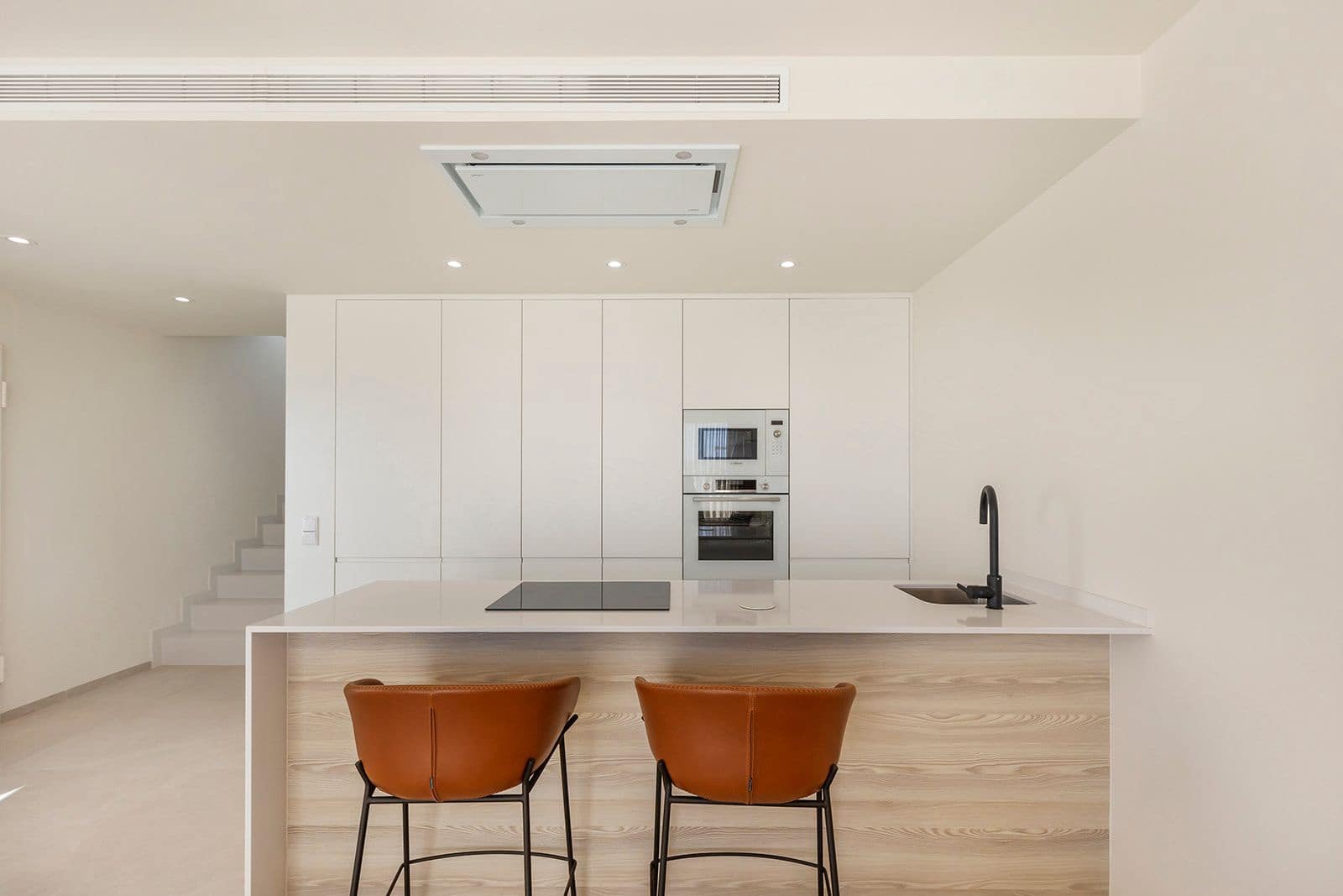 2 soveværelse Villa til salg i Los Alcazares - € 439.000 (Ref: 9696385)