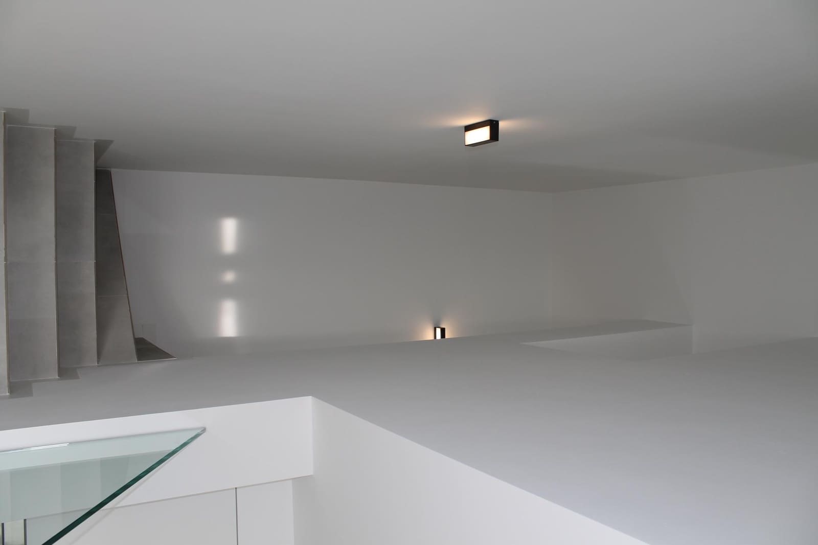 3 Zimmer Villa zu verkaufen in Roldan - 416.900 € (Ref: 9696389)