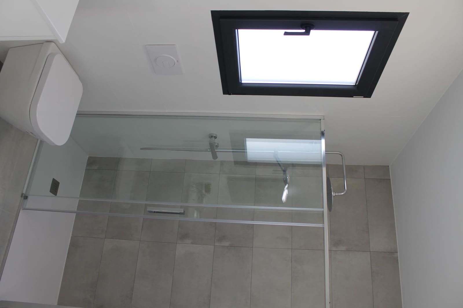 3 Zimmer Villa zu verkaufen in Roldan - 416.900 € (Ref: 9696389)