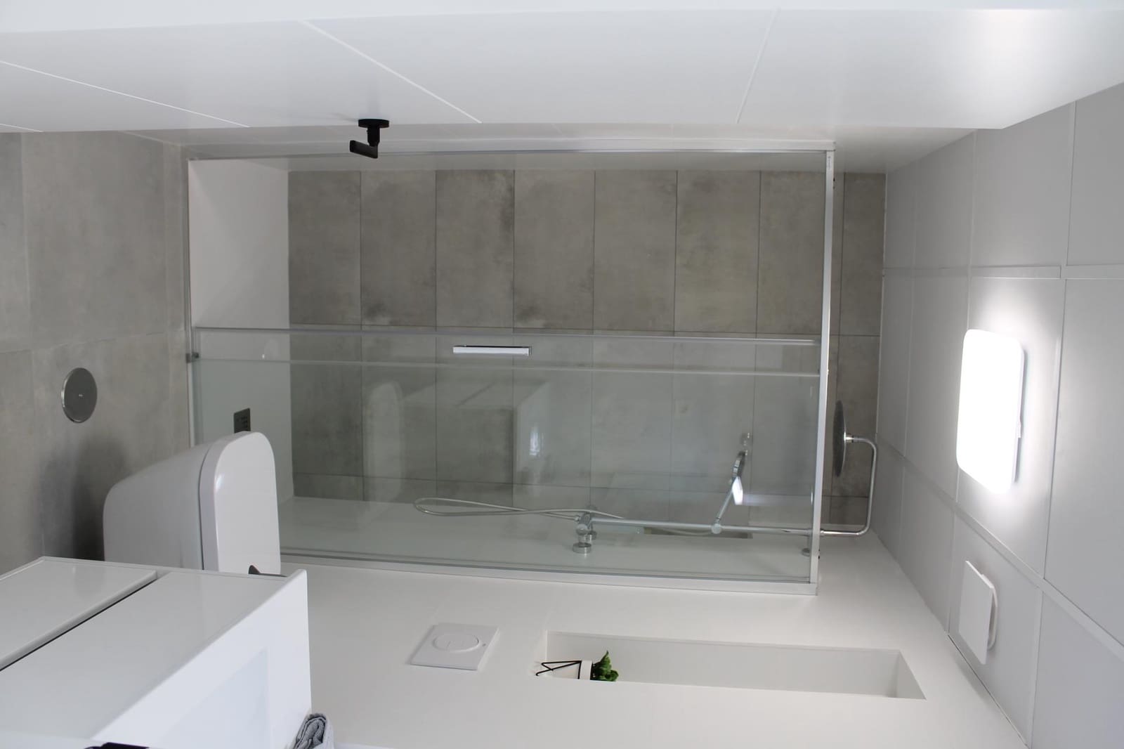 3 Zimmer Villa zu verkaufen in Roldan - 416.900 € (Ref: 9696389)