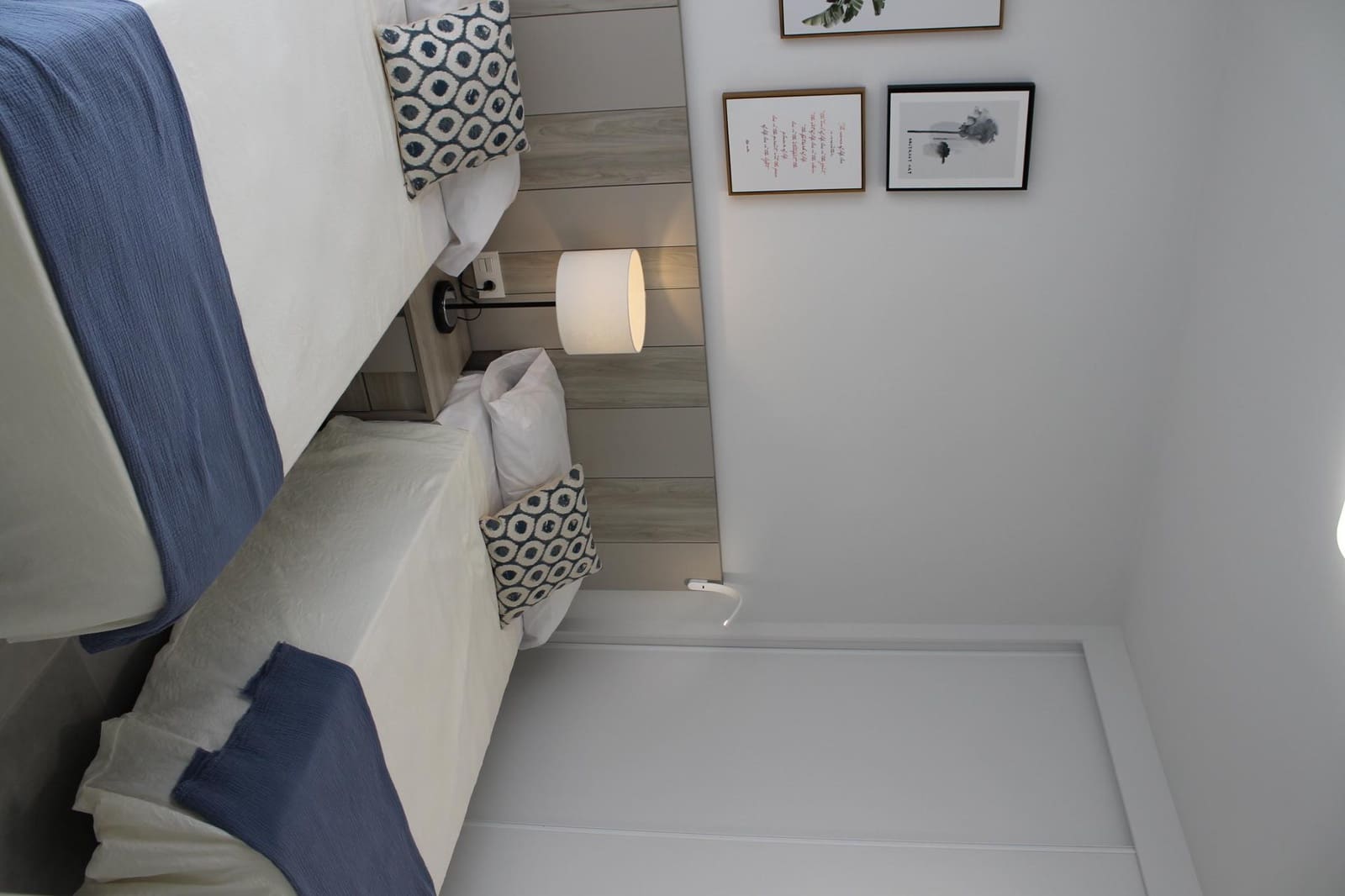 3 Zimmer Villa zu verkaufen in Roldan - 416.900 € (Ref: 9696389)