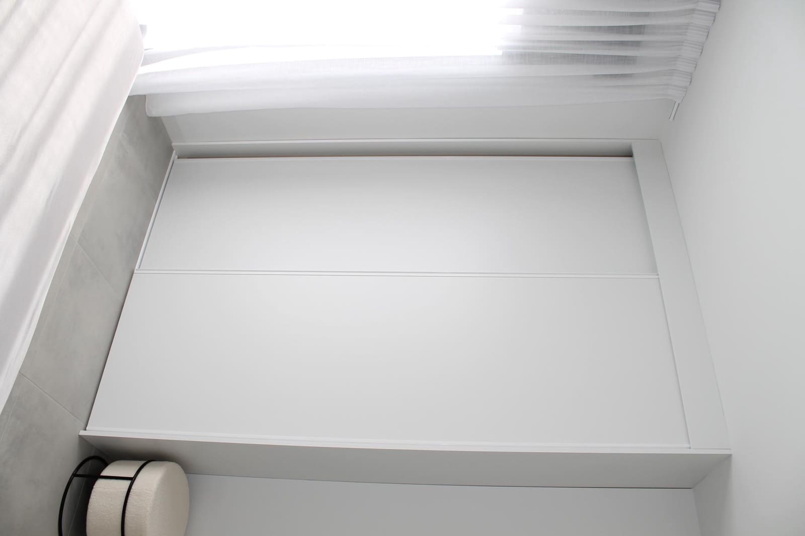 2 slaapkamer Villa te koop in Roldan - € 311.900 (Ref: 9696390)