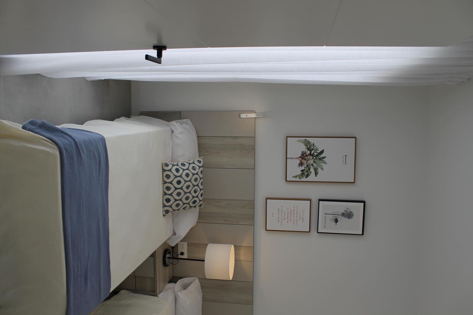 2 slaapkamer Villa te koop in Roldan - € 311.900 (Ref: 9696390)