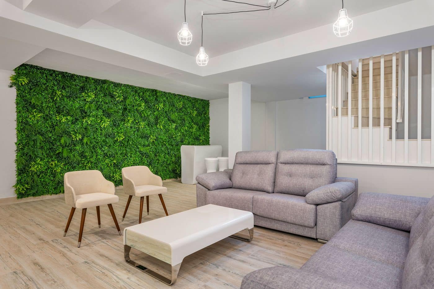 3 sypialnia Willa na sprzedaż w Ciudad Quesada - 579 000 € (Ref: 9696417)