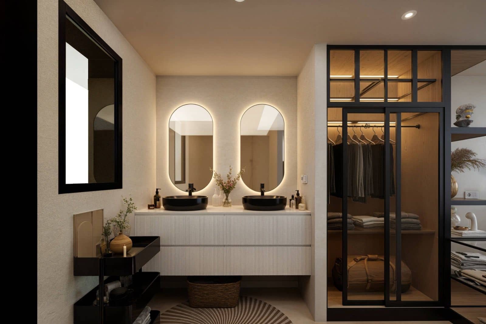 3 soveværelse Lejlighed til salg i Guardamar del Segura med swimmingpool - € 432.000 (Ref: 9696431)