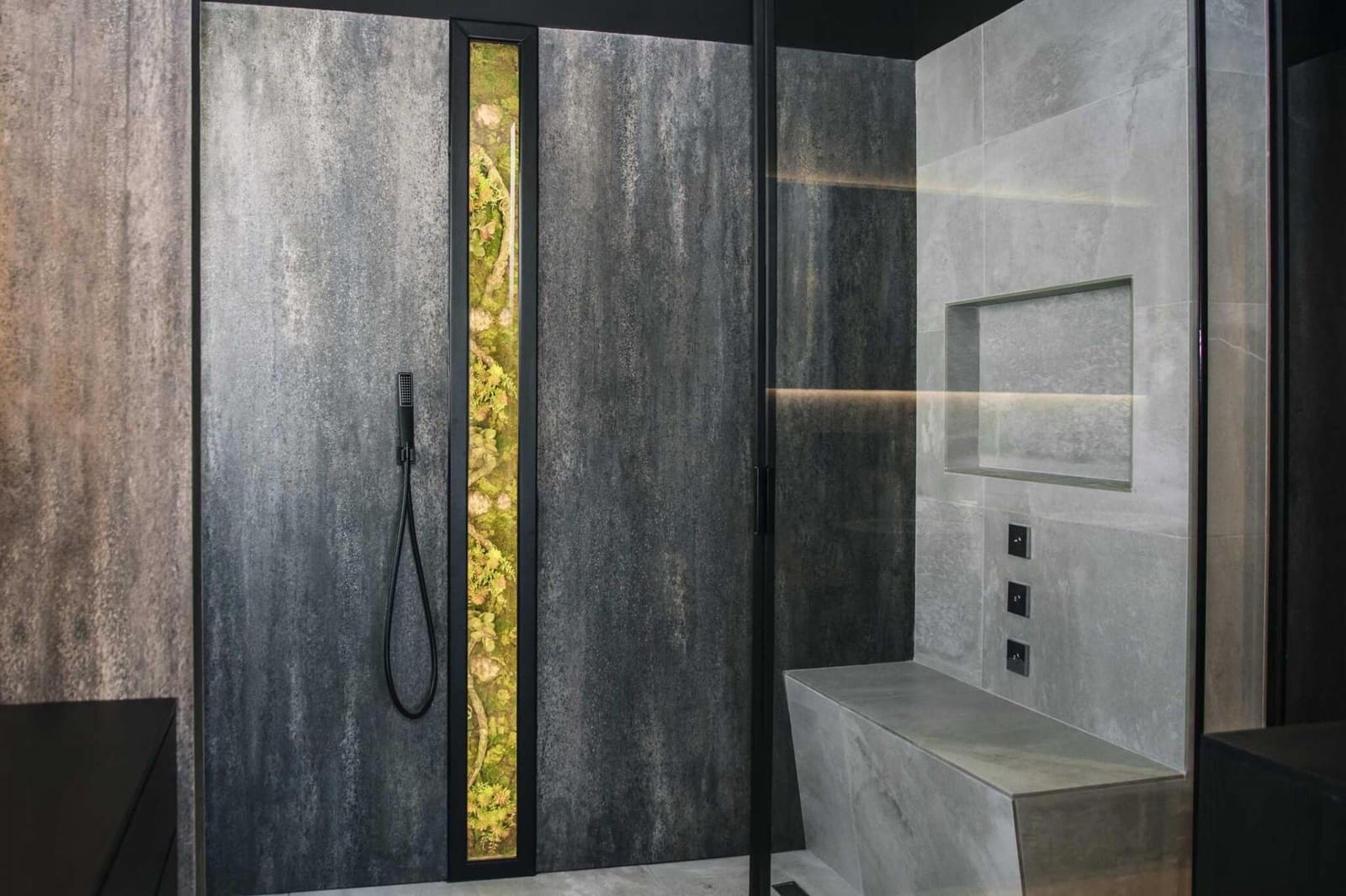 3 soveværelse Villa til salg i Dona Pepa - € 995.000 (Ref: 9696435)