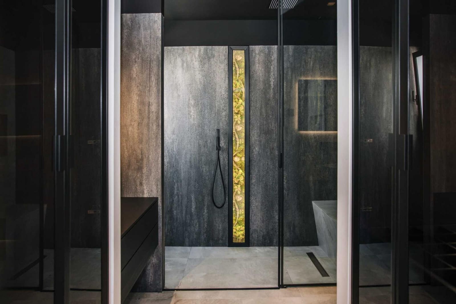 3 soveværelse Villa til salg i Dona Pepa - € 995.000 (Ref: 9696435)