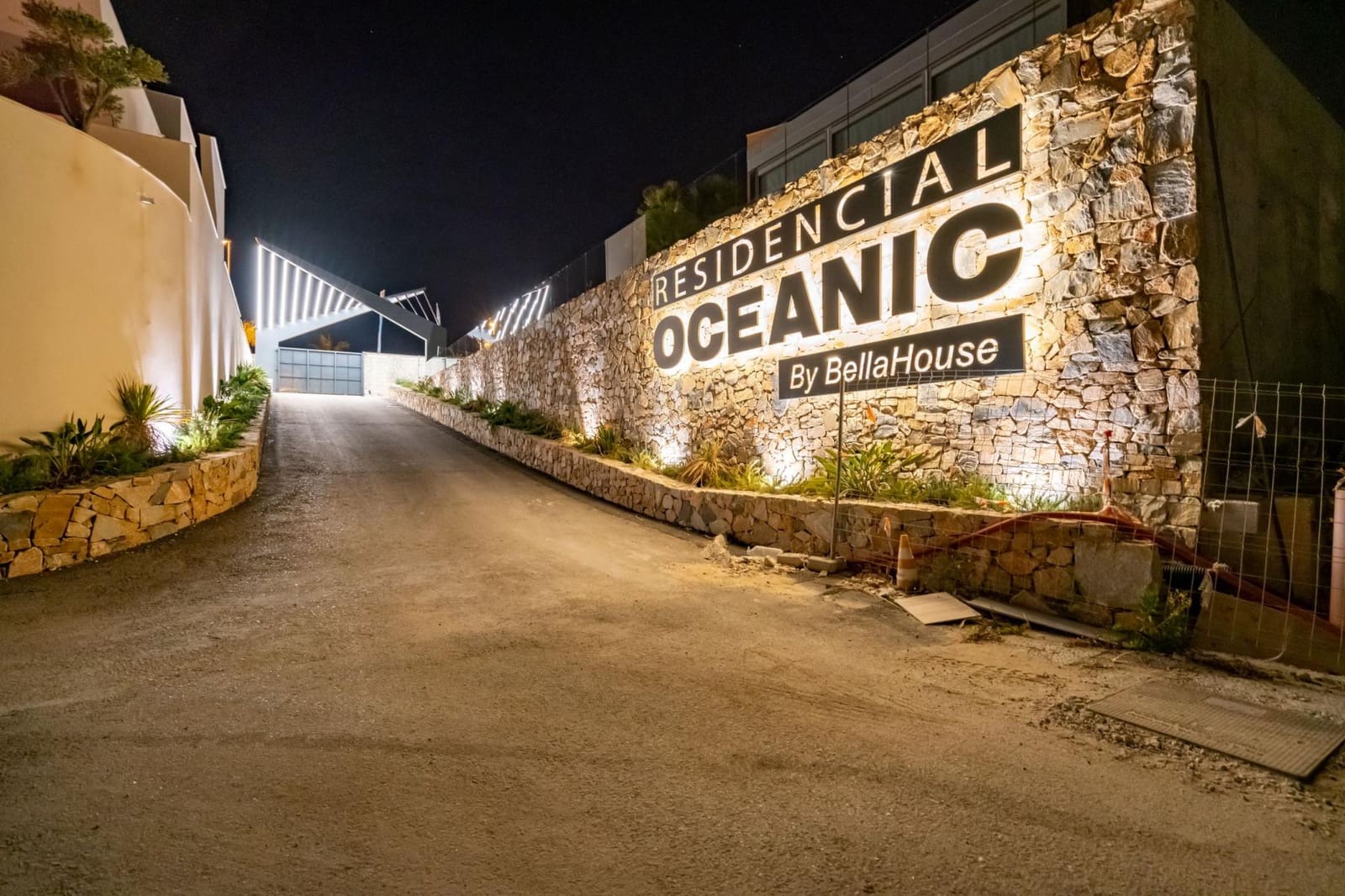 3 soveværelse Villa til salg i Dona Pepa - € 995.000 (Ref: 9696435)