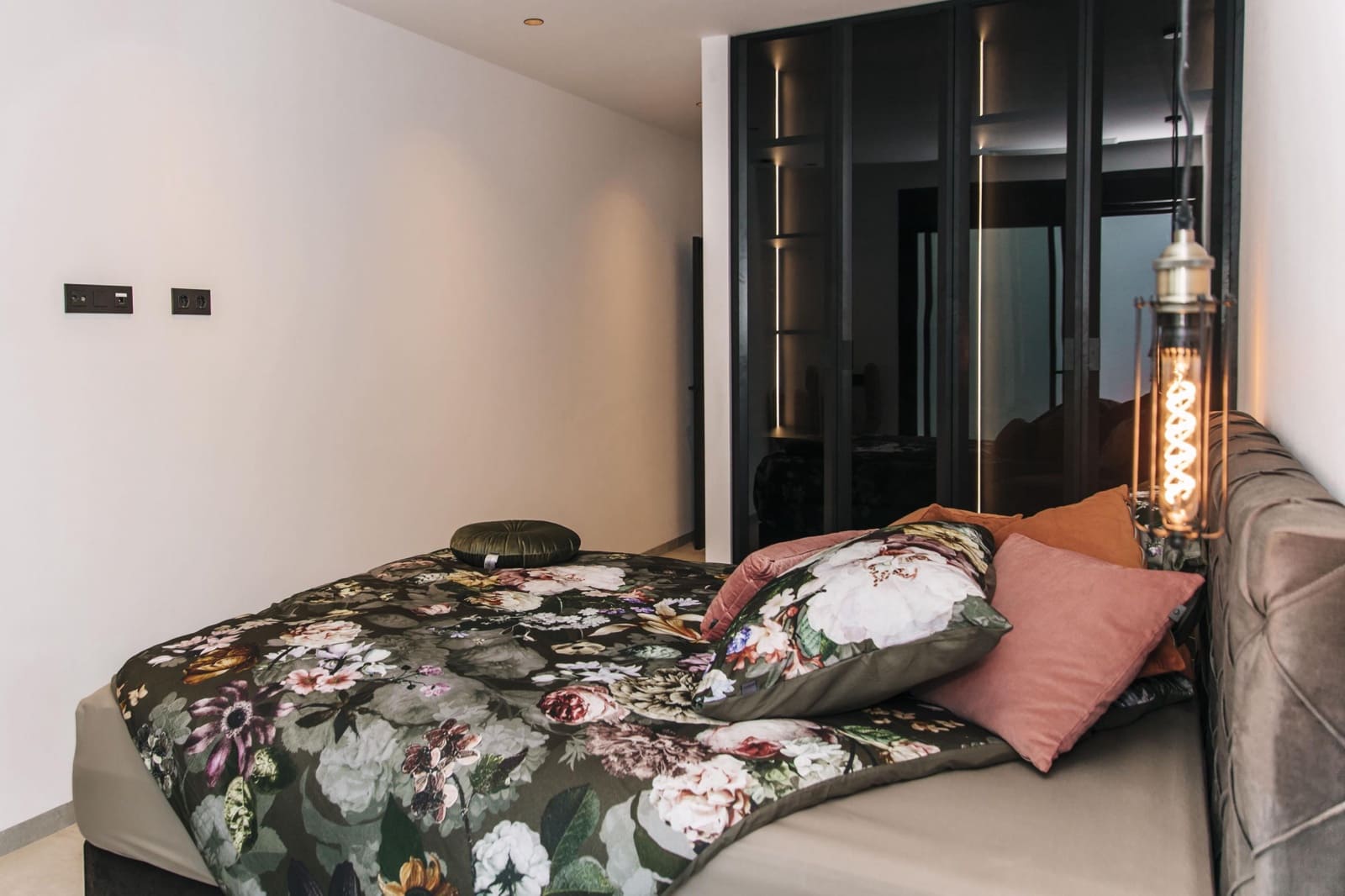 3 soveværelse Villa til salg i Dona Pepa - € 995.000 (Ref: 9696435)