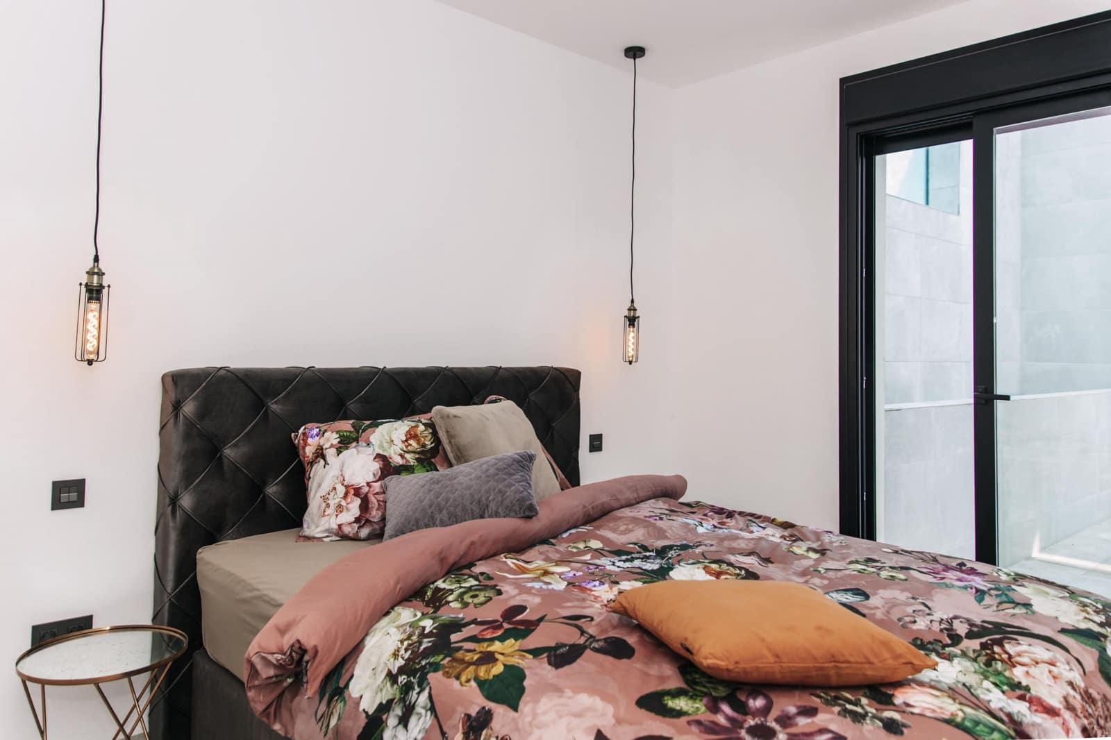 3 soveværelse Villa til salg i Dona Pepa - € 995.000 (Ref: 9696435)