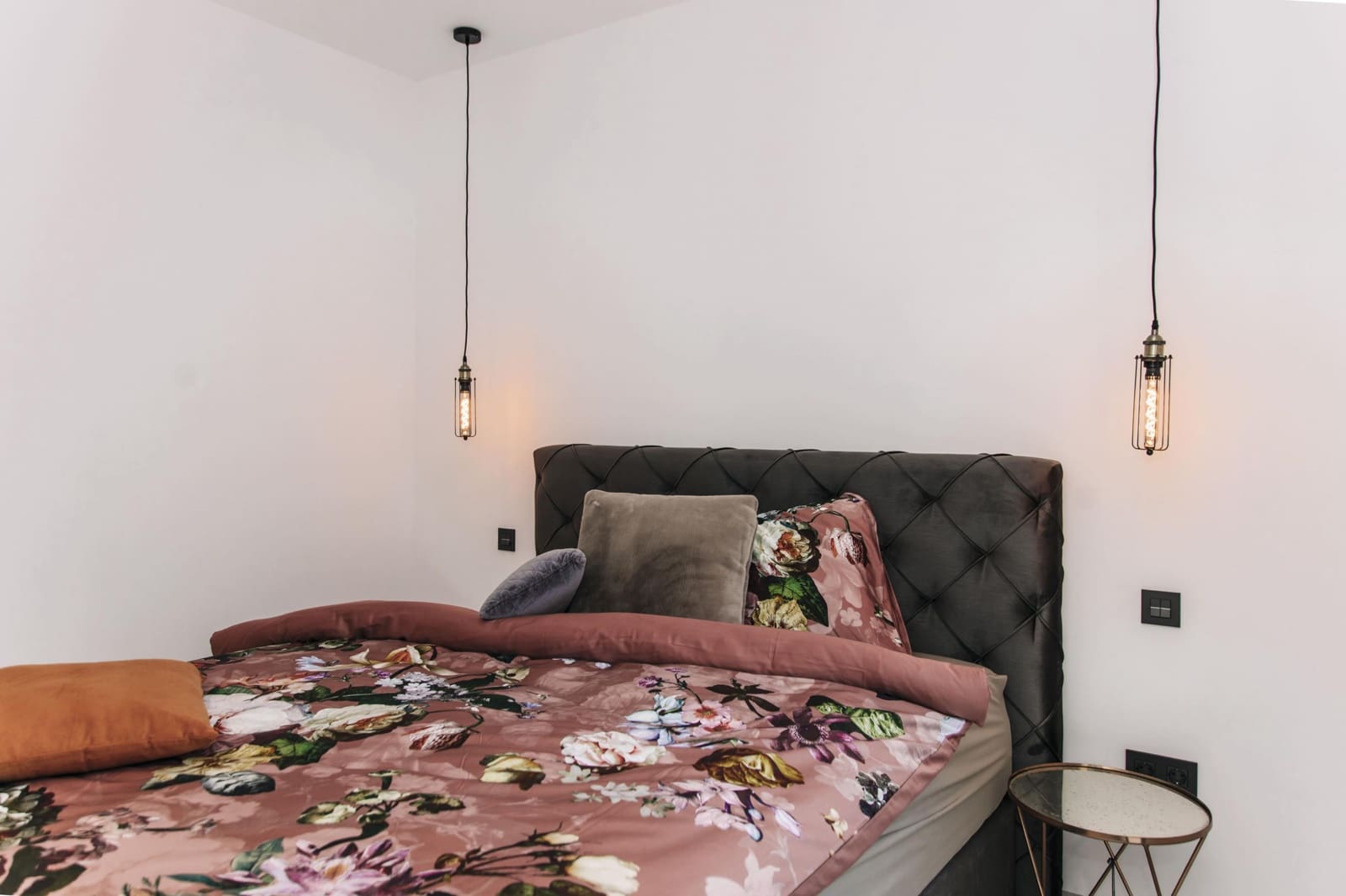 3 soveværelse Villa til salg i Dona Pepa - € 995.000 (Ref: 9696435)